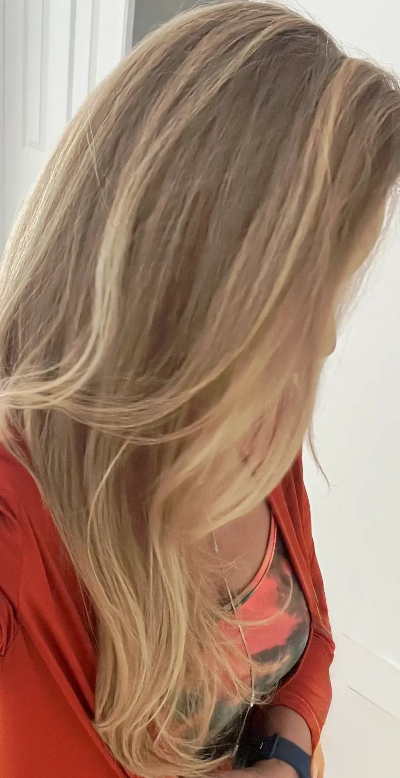 Distinct Hair Salon gallery image